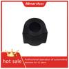 A2123231665 Balance Bar Rubber Sleeve Balance Bar Liner Is Suitable for Mercedes Benz E220 E220 E200 E350 W212