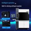 3D-printen – Onderdelen en accessoires voor 3D-printers