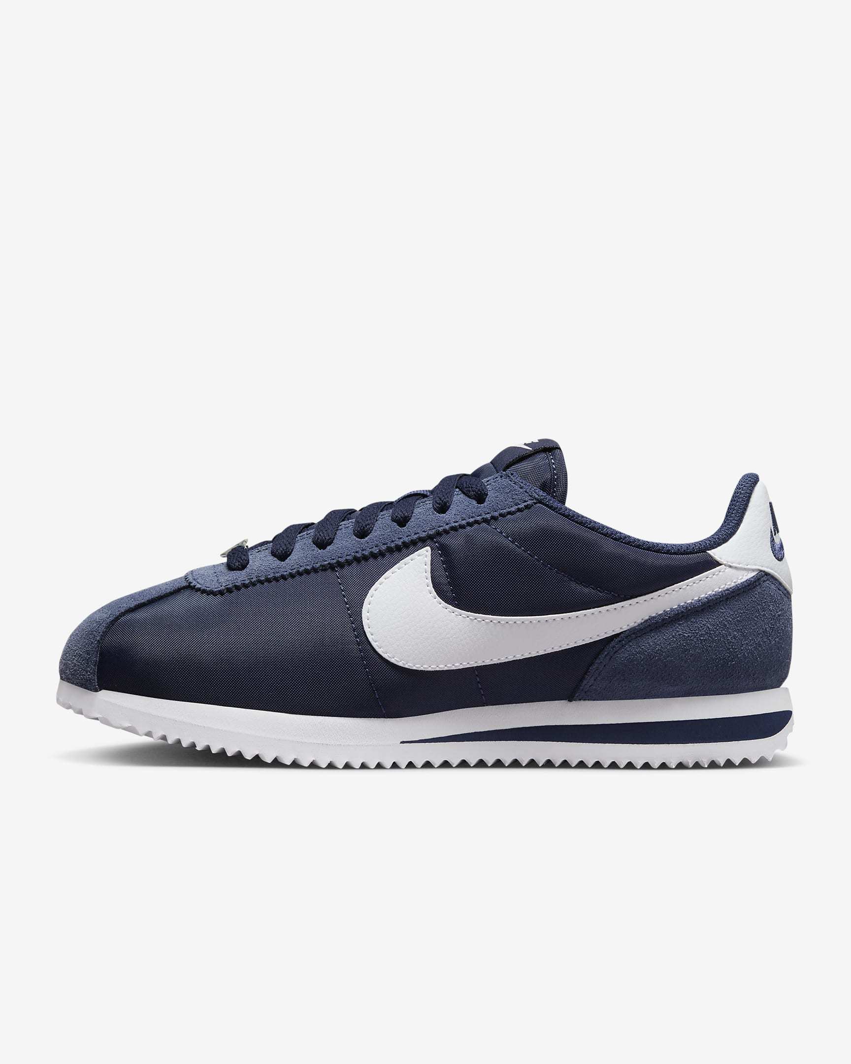 

Женские кроссовки Nike Cortez DZ2795-400