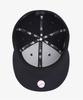New Era 5950 Mlb Stitch Neyyan C Nvy