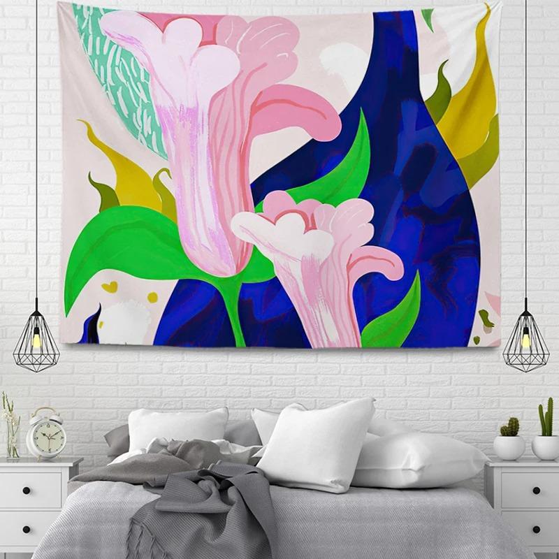 Гобелен для офиса — фото 6