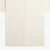 Fred Perry [Sharp] Woven Mesh Revere Collar Shirt (560) Afpm2417820-560