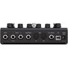 IK Multimedia TONEX Pedal TONEX series 17.6*14.2*5.5cm domestic genuine