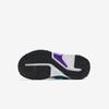 Anta Kids Synthetic Leather Fabric Trendy Comfortable Versatile Breathable Non-Slip Low-Top Running Shoes Kids sneaker A12529937