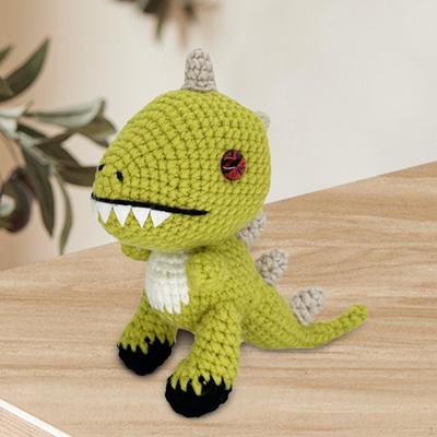 Bábiky a plyšové hračky – Plyšová zvířátka