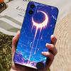 For Nothing CMF Phone 1 Case Luxury Silicone TPU Soft Phone Cover for Nothing CMF Phone 1 Phone1 Shockproof Funda Shell Cute Cat