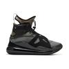 Air Latitude 720 Sequoia Women's AV5187-300