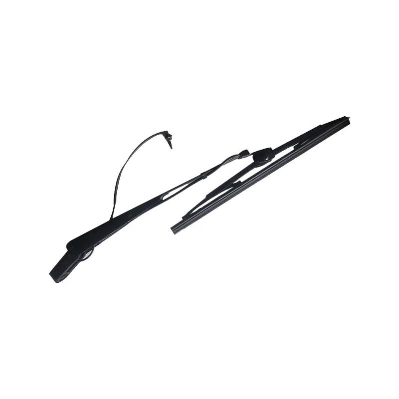 Lei Xiang Wiper Blade & Arm Assembly