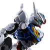 BANDAI H.G. 1/144 Gundam Aerial Permet Score Six