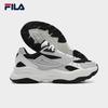FILA Hunter 2 Retro Women's Running Shoes