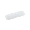 Universal Bag Strap Covers Bag Hardware Accessories DIY Furry Bag Handles Cover Anti-loose Non-slip Heel Strap Covers
