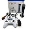 Jocuri video – Console portabile