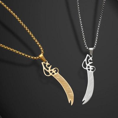 Kolye & Kolye Ucu – Kolye ve takılar