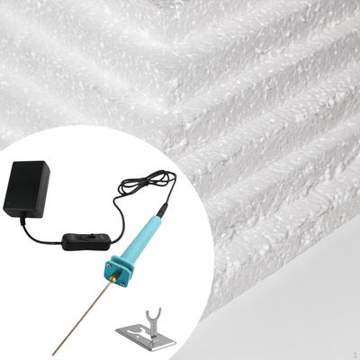 Elektrické nářadí – Termické řezačky