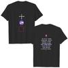 Vintage 1993 Depeche Mode Devotional Tour T-Shirt