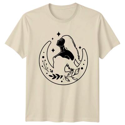 Oberteile – T-Shirts