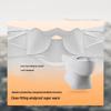 Beneunder Winter Thermal Neck and Face Shield