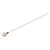 Conducting Baton Lightweight Versatile Professional Orchestra Conductor Baton for Band Performance