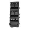 For DODGE AVENGER 2008-2014  for MITSUBISHI RAIDER 2007-2009  Master Power Window Control Switch 4602780AA  04602780AA