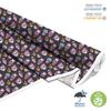 Outdoor Decorative Fabrics Oxford - Motif Various Kawaii Elements