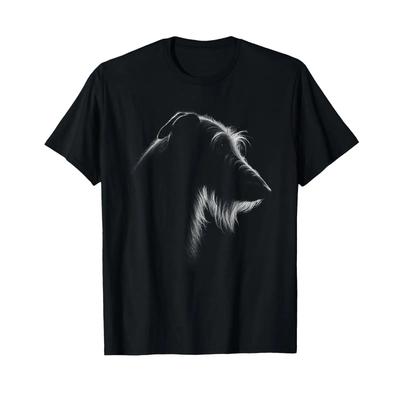 Üst giysisi – T-shirtler