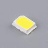 High-Brightness 0.5W 3020 White LED Lamp Beads SMD 120°