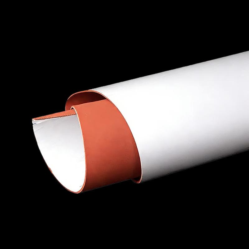 Lion Search High-Temperature Sealing Strip