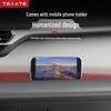 Silicone Anti-Slip Pad for Toyota Sienna & Grand Highlander Dashboards