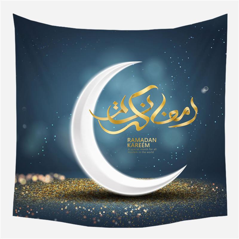 Украшения для Рамадана — фото 3