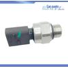 Dongfeng Tianlong Flagship Air Pressure/Oil Pressure Sensor 3682610-C3100
