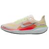 Air Zoom Pegasus 41 Summit White Bright Crimson FD2722-100