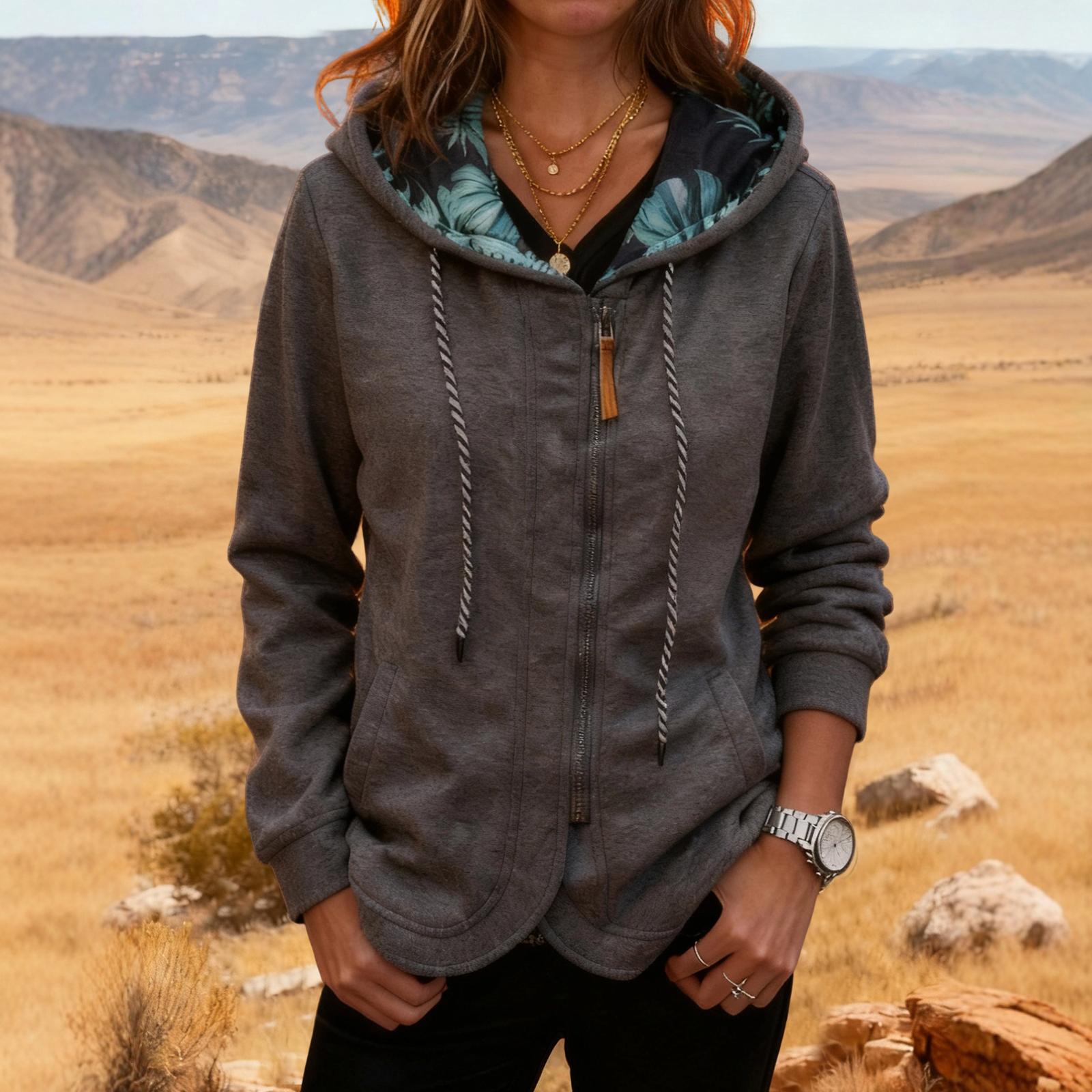 

Женский модный однотонный кардиган на пуговицах с V-образным вырезом и длинными рукавами, вязаная повседневная куртка XL