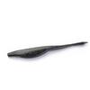6Pcs Glitter Bionic Fishing Lure 12.7cm Fishing Minnow Lures Premium Sinking Lure  Perch