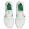 Nike Run Swift 2 Comfortable Soft Running Shoes Men Sneaker White CU3517-100