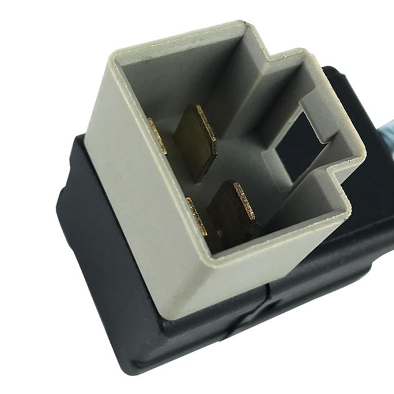 Spínač brzdového světla, Spínač brzdového světla, Spínač brzdového světla, 93810-3K000