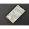Used OMEGA Constellation Pieces 3 Frames
