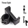 Accessori per GoPro – SupportI e fissaggi per GoPro