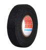 Black Insulating Protective Wire Engine Easy Tape, Non-sticky, Tape, Automotive-grade, Corrosion-resistant, Abrasion-resistant, Noise-reducing,