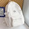 School Bag, Girls, College Students, Backpacks, Middle School Students, High Quality Fashion, Junior High School Students, Elementary School Students