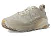 ALTRA OLYMPUS 6 SAND Women's US8.5 (25.5cm)