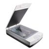 Equipamentos eletrónicos para escritório – Scanners