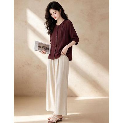 Costumes et ensembles – Tailleurs-pantalons