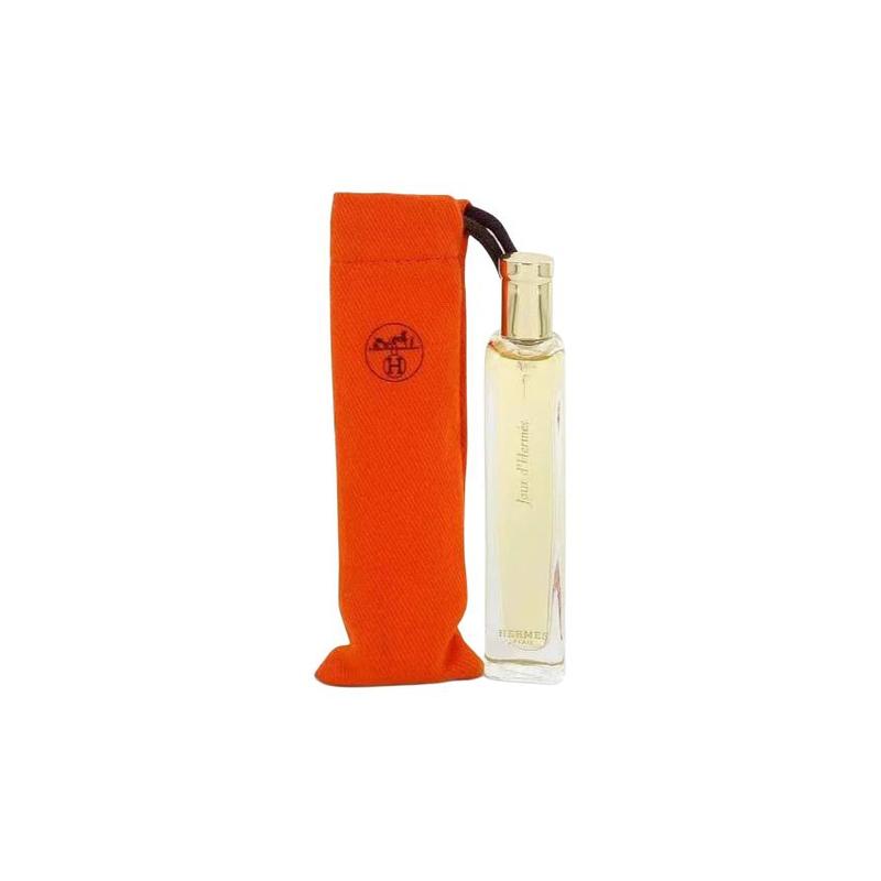 Hermes Light Pure Fragrance Perfume EDP