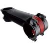 Deda Elementi D-CLIP Red Superzero Stem Spacer Clip