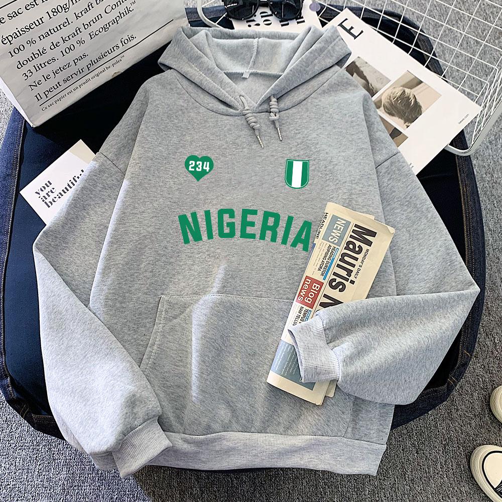 Asake Hoodies Long-sleeved Comfortable Sweatshirt With Hooded Gothic Fleece Clothes Sudaderas Grunge Vintage