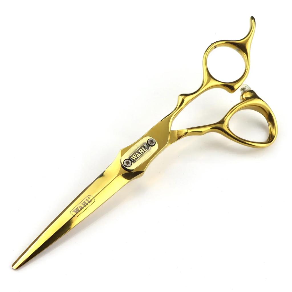 Forbici Professionali per Parrucchiere Taglio Preciso da 6 Pollici Forbici da Barbiere Forbici Sfoltitrici per Parrucchiere Strumenti per lo Styling dei Capelli