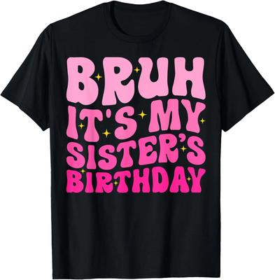 Hauts – T-shirts