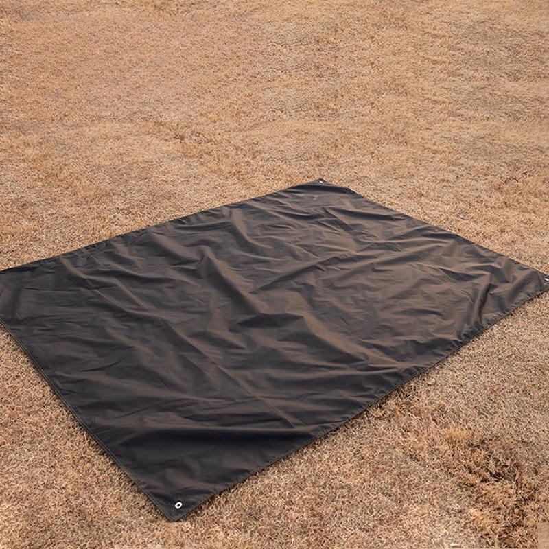 

Jundingying Outdoor Multifunctional Tarp Ground Mat