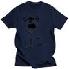 Cute Fluffy Soft Brussels Griffon Sitting Kids Pet tshirts Women-tshirt  t shirt