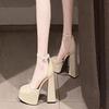 Scarpe con tacco – Scarpe con tacco